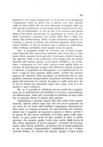 giornale/CFI0440841/1909/unico/00000477