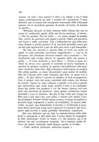 giornale/CFI0440841/1909/unico/00000478