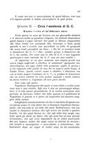 giornale/CFI0440841/1909/unico/00000479