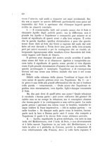 giornale/CFI0440841/1909/unico/00000480