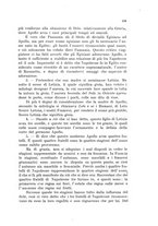 giornale/CFI0440841/1909/unico/00000481