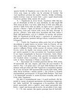 giornale/CFI0440841/1909/unico/00000482