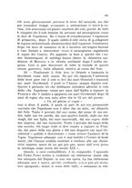 giornale/CFI0440841/1909/unico/00000483