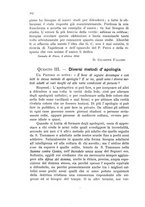 giornale/CFI0440841/1909/unico/00000484