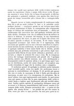 giornale/CFI0440841/1909/unico/00000485