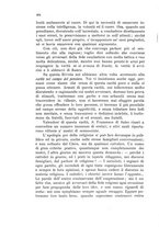 giornale/CFI0440841/1909/unico/00000486
