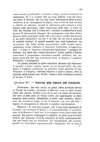 giornale/CFI0440841/1909/unico/00000487