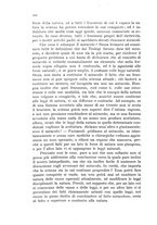giornale/CFI0440841/1909/unico/00000488
