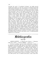 giornale/CFI0440841/1909/unico/00000490