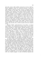 giornale/CFI0440841/1909/unico/00000491