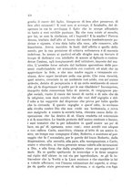 giornale/CFI0440841/1909/unico/00000492