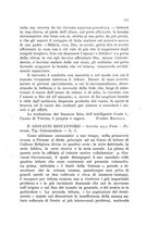 giornale/CFI0440841/1909/unico/00000493
