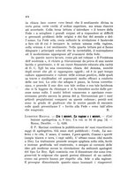 giornale/CFI0440841/1909/unico/00000494