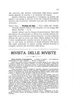 giornale/CFI0440841/1909/unico/00000495