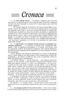giornale/CFI0440841/1909/unico/00000499