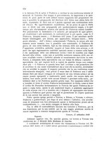 giornale/CFI0440841/1909/unico/00000500