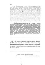 giornale/CFI0440841/1909/unico/00000502