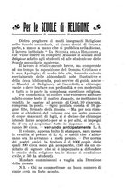 giornale/CFI0440841/1909/unico/00000503