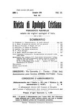 giornale/CFI0440841/1909/unico/00000505