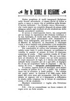 giornale/CFI0440841/1909/unico/00000506