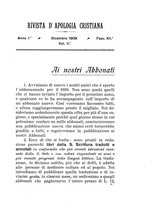 giornale/CFI0440841/1909/unico/00000507