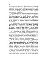 giornale/CFI0440841/1909/unico/00000508