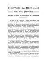 giornale/CFI0440841/1909/unico/00000510