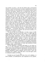 giornale/CFI0440841/1909/unico/00000511