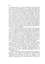 giornale/CFI0440841/1909/unico/00000512