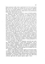 giornale/CFI0440841/1909/unico/00000513