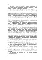 giornale/CFI0440841/1909/unico/00000514