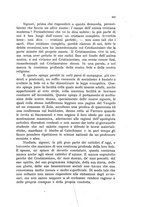 giornale/CFI0440841/1909/unico/00000515