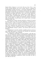 giornale/CFI0440841/1909/unico/00000517