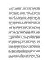 giornale/CFI0440841/1909/unico/00000518