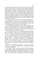 giornale/CFI0440841/1909/unico/00000519