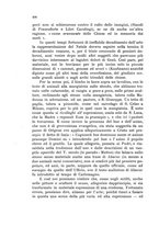 giornale/CFI0440841/1909/unico/00000522