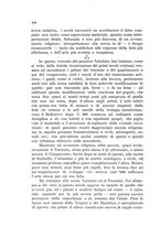 giornale/CFI0440841/1909/unico/00000524