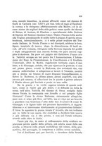 giornale/CFI0440841/1909/unico/00000525