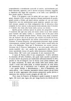 giornale/CFI0440841/1909/unico/00000529