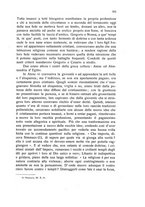 giornale/CFI0440841/1909/unico/00000531