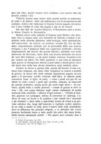 giornale/CFI0440841/1909/unico/00000533