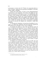 giornale/CFI0440841/1909/unico/00000536