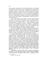 giornale/CFI0440841/1909/unico/00000538