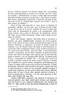 giornale/CFI0440841/1909/unico/00000539