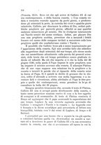 giornale/CFI0440841/1909/unico/00000540