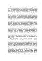 giornale/CFI0440841/1909/unico/00000542