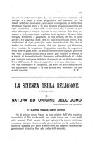 giornale/CFI0440841/1909/unico/00000543