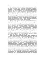 giornale/CFI0440841/1909/unico/00000544