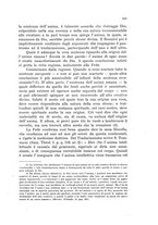 giornale/CFI0440841/1909/unico/00000545