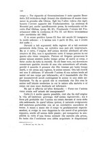 giornale/CFI0440841/1909/unico/00000546